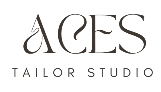 Aces Tailor Studio 