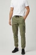 ACES CARGO PANT